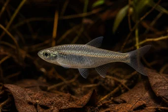 Bathyaethiops greeni
