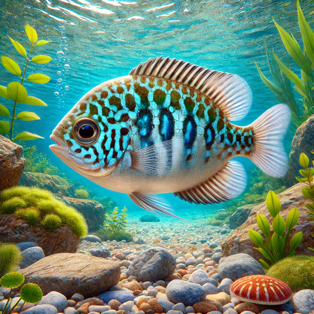 Poptella orbicularis Ümit diski